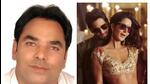Singer Amar Arshi calls out rapper Badshah for taking all for credit for the success of Kala Chasma Singer Amar Arshi calls out rapper Badshah for taking all for credit for the success of Kala Chasma