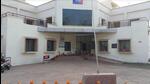 The FIR against former MP judge Radheshyam Madiya was registered atJabalpur’s Civil Lines Police Station.