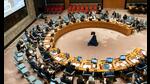 The present process for reforming the UN is regressive and non-inclusive. It’s time the L.69 Group tables a draft in the upcoming UNGA and starts negotiations in right earnest (REUTERS) The present process for reforming the UN is regressive and non-inclusive. It’s time the L.69 Group tables a draft in the upcoming UNGA and starts negotiations in right earnest (REUTERS)