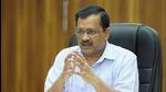 AAP national convener Arvind Kejriwal and DElhi CM will kick-off his two-day tour by launching AAP’s ‘Make India No. 1’ campaign, for which invitations have been extended to students, businessmen, and other organisations (HT PHOTO) AAP national convener Arvind Kejriwal and DElhi CM will kick-off his two-day tour by launching AAP’s ‘Make India No. 1’ campaign, for which invitations have been extended to students, businessmen, and other organisations (HT PHOTO)