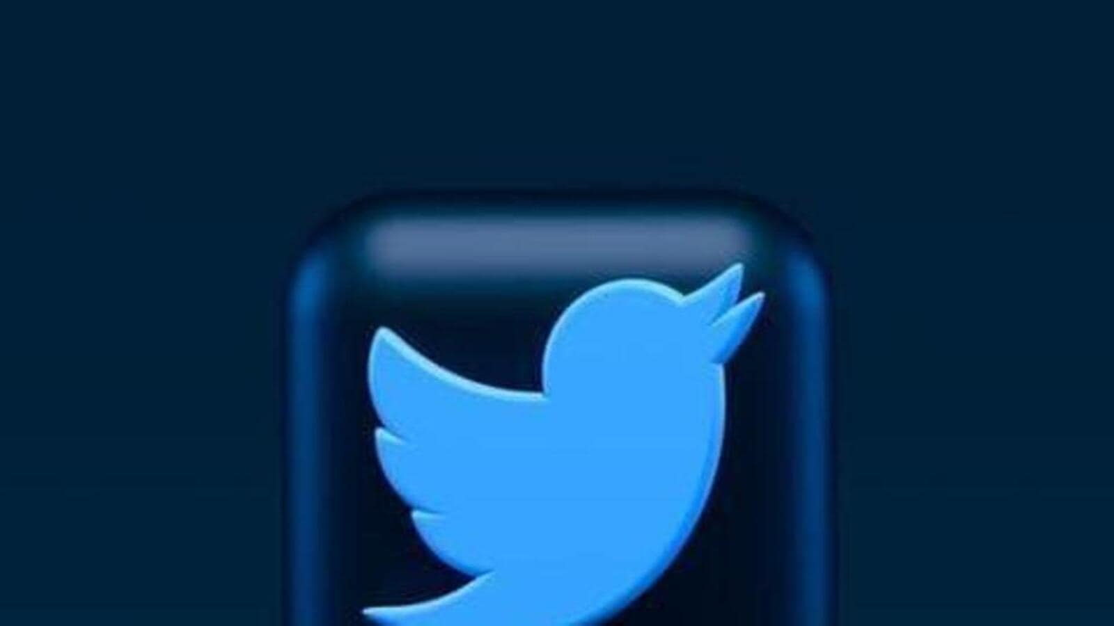 Intermediary can’t decide if content is lawful or not: Twitter tells Delhi HC