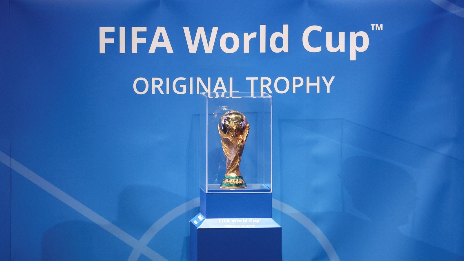 FIFA WORLD CUP 2022: Alcohol to be served selectively in Muslim nation Qatar