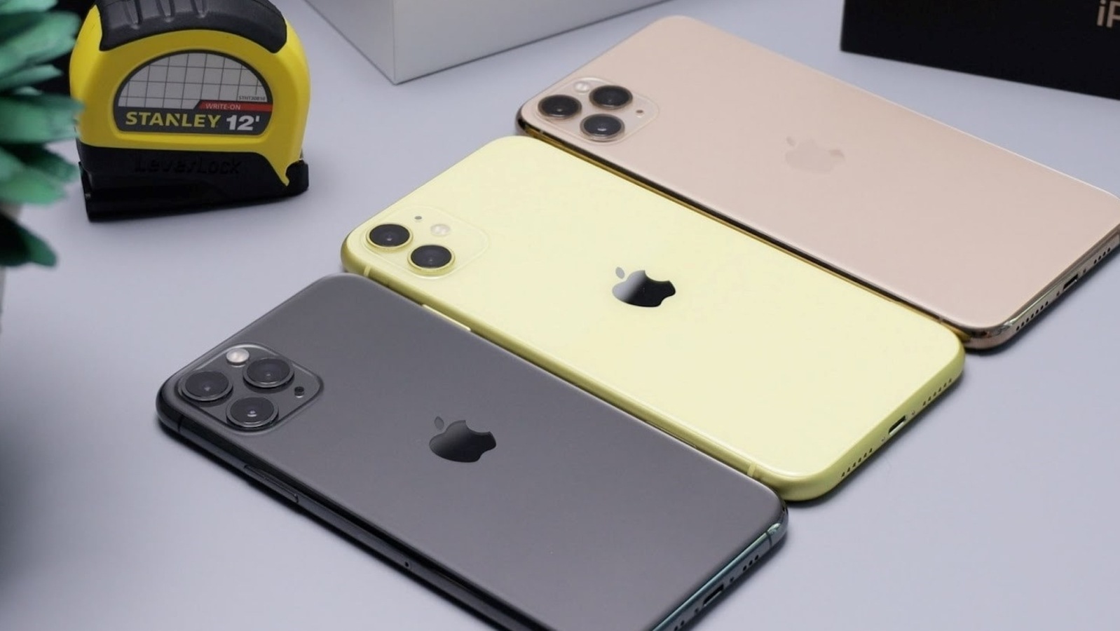 Apple iPhone 14 Pro design leaked, reveals new features of smartphone: Report