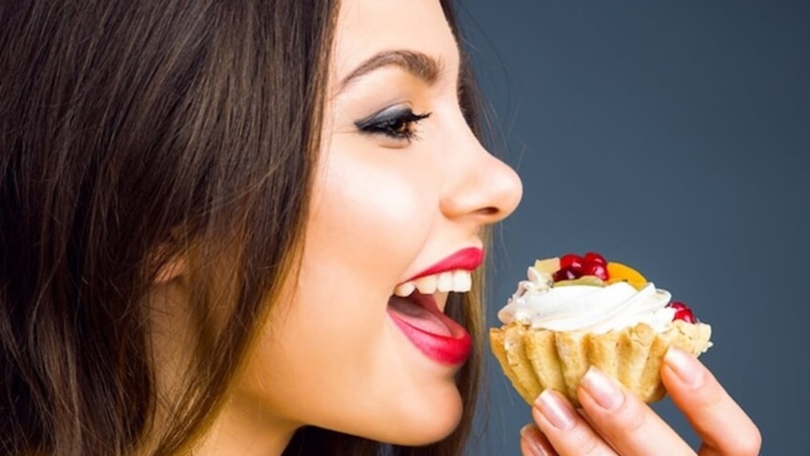 Nutritionist On Dos And Don ts To Manage Unhealthy Cravings This 