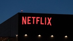 Gulf states ask Netflix to remove 'offensive' videos