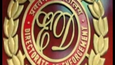 While there has been unease among Punjab bureaucrats over a series of inquiries started after the regime change, Tuesday’s raids on officers of the excise department, including an IAS officer, are giving jitters to many of them. (HT photo)