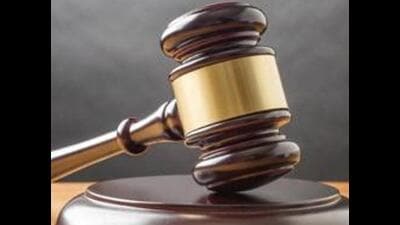 The Punjab and Haryana high court was hearing a 2021 suo motu plea in which court is monitoring probe into FIRs registered against MPs and MLAs in two states and Chandigarh upon directions in this regard from the apex court. (HT File)