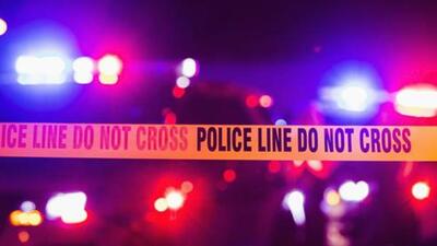 Police said Gyaspur village in Bihar’s Siwan district is home to the notorious Khan brothers, gangsters Ayub Khan and Rayees Khan. (Getty Images/iStockphoto) Police said Gyaspur village in Bihar’s Siwan district is home to the notorious Khan brothers, gangsters Ayub Khan and Rayees Khan. (Getty Images/iStockphoto)
