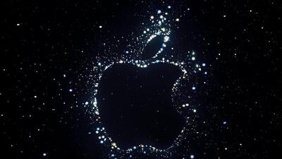 The event is officially named as ‘Apple Far out Event’ and will air on Wednesday night. (HT Photo) The event is officially named as ‘Apple Far out Event’ and will air on Wednesday night. (HT Photo)