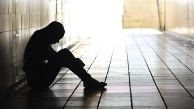 In another case, a girl missing from Uttar Pradesh was traced in Kerala. Apart from this, Manoj, a man with mental disabilities who was missing for 18 years, was reunited with his family in Uttar Pradesh by ASI Jagjit Singh, AHTU Yamunanagar. (Getty Images/iStockphoto) In another case, a girl missing from Uttar Pradesh was traced in Kerala. Apart from this, Manoj, a man with mental disabilities who was missing for 18 years, was reunited with his family in Uttar Pradesh by ASI Jagjit Singh, AHTU Yamunanagar. (Getty Images/iStockphoto)
