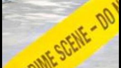 Pune police are on the lookout for a youth who visited a jewellery shop as a customer and fled with a gold ring on Saturday. (AP (PIC FOR REPRESENTATION))