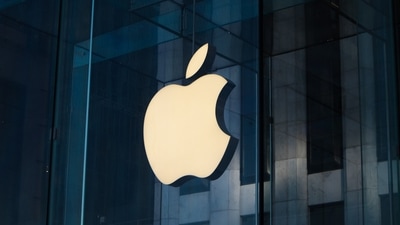 Apple's Far Out event will begin at 10am Pacific Time or 10:30pm IST. (Representational Image: Unsplash) Apple's Far Out event will begin at 10am Pacific Time or 10:30pm IST. (Representational Image: Unsplash)