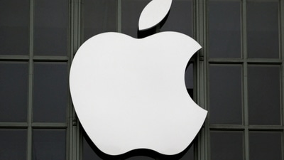 Brazil Fines Apple: Apple has been under investigation in Brazil since December. (Reuters)