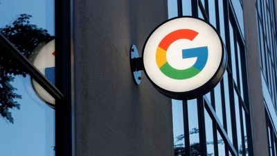 Google is set to launch Pixel 7, Pixel 7 Pro and Pixel Watch on October 6. (Reuters)