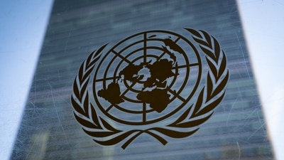 'Sri Lanka’s economic crisis a result of past impunity…': UN report (AP) 'Sri Lanka’s economic crisis a result of past impunity…': UN report (AP)