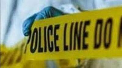 Delhi drug bust: 7 held with 28 LSD stamps, 84 kg of curated marijuana Delhi drug bust: 7 held with 28 LSD stamps, 84 kg of curated marijuana