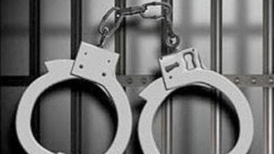 The accused have been sent to police custody. (Representative image)