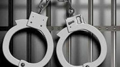 The incident took place in Bataikala village. (File image) The incident took place in Bataikala village. (File image)