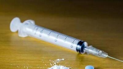 Ludhiana police arrested seven drug peddlers in separate cases. (HT File) Ludhiana police arrested seven drug peddlers in separate cases. (HT File)