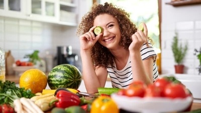 How diet, lifestyle modifications may lower risk of lethal disease: Research (Unsplash)
