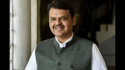 Social reformer, poet, and writer Annabhau Sathe’s bust will be formally unveiled by Deputy chief minister Devendra Fadnavis and Maharashtra Assembly speaker Rahul Narvekar in Moscow, Russia on September 14. (HT FILE PHOTO) Social reformer, poet, and writer Annabhau Sathe’s bust will be formally unveiled by Deputy chief minister Devendra Fadnavis and Maharashtra Assembly speaker Rahul Narvekar in Moscow, Russia on September 14. (HT FILE PHOTO)