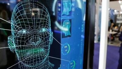 The automated system will measure an employee’s physical characteristics for identification and attendance. (Reuters file photo) The automated system will measure an employee’s physical characteristics for identification and attendance. (Reuters file photo)