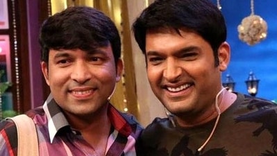 Chandan Prabhakar has revealed the reason behind his absence from The Kapil Sharma Show. Chandan Prabhakar has revealed the reason behind his absence from The Kapil Sharma Show.