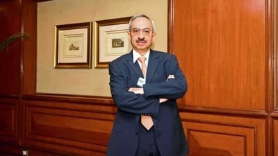 Indian industrialist had earlier remarked that we need to stop dividing the country. (Livemint)