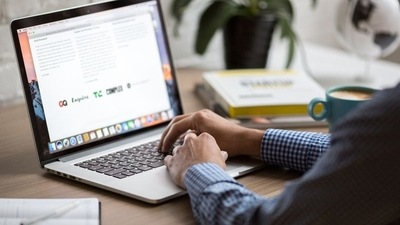 TS ECET 2022 Counselling: Phase 1 registration begins, direct link to apply here