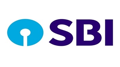 SBI Clerk Recruitment 2022: SBIನ 5008 ಜೂನಿಯರ್‌ ಕ್ಲರ್ಕ್‌ ಅರ್ಜಿ ಸಲ್ಲಿಕೆ ಶುರು