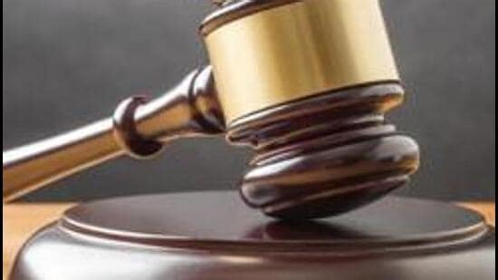 Court reserves order on Bharat Bhushan Ashu’s bail plea for Sept 9 in the foodgrains transportation scam. (HT File)
