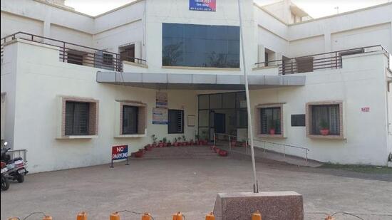 The FIR against former MP judge Radheshyam Madiya was registered atJabalpur’s Civil Lines Police Station.