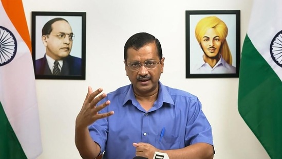 Delhi News: CM केजरीवाल ने किया बड़ा ऐलान,अब बिना अप्लाई किए मिलेगी बिजली सब्सिडी
