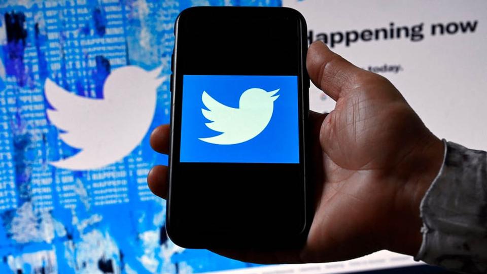 Twitter’s latest affidavit was filed in a plea by a lawyer Aditya Deshwal that has sought removal of such content and permanent suspension of the concerned user’s account which had been posting objectionable and “blasphemous” posts about Hindu Gods and Goddesses. Twitter’s latest affidavit was filed in a plea by a lawyer Aditya Deshwal that has sought removal of such content and permanent suspension of the concerned user’s account which had been posting objectionable and “blasphemous” posts about Hindu Gods and Goddesses.