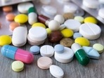 The Lancet study sheds a light on the consumption patterns of antibiotics in India. (Shutterstock (PIC FOR REPRESENTATION) The Lancet study sheds a light on the consumption patterns of antibiotics in India. (Shutterstock (PIC FOR REPRESENTATION)