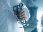 NEET UG 2022 Counselling: Top medical colleges as per NIRF rankings NEET UG 2022 Counselling: Top medical colleges as per NIRF rankings