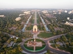 The Central Vista holds a special space in the Indian consciousness, not only as an imposing edifice of government but also as the living, breathing heart of the Republic. (Central Government) The Central Vista holds a special space in the Indian consciousness, not only as an imposing edifice of government but also as the living, breathing heart of the Republic. (Central Government)