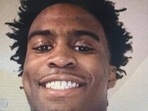 US Memphis Shooting: The suspect who was identified as Ezekiel Kelly is now in custody. US Memphis Shooting: The suspect who was identified as Ezekiel Kelly is now in custody.