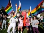 Amnesty International said it was Amnesty International said it was