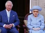 Prince Charles, the eldest of Elizabeth’s four children, will be formally proclaimed king in a ceremony dating back hundreds of years.