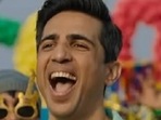 Gulshan Devaiah commented about the search for the female lead of Kartik Aaryan's Aashiqui 3. Gulshan Devaiah commented about the search for the female lead of Kartik Aaryan's Aashiqui 3.