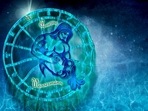 Aquarius Daily Horoscope for September 9, 2022 Luck helps Aquarians in attaining prosperity, especially in financial matters today. Aquarius Daily Horoscope for September 9, 2022 Luck helps Aquarians in attaining prosperity, especially in financial matters today.