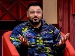 Badshah's song Voodoo was used by Apple to unveil the AirPods Pro 2. Badshah's song Voodoo was used by Apple to unveil the AirPods Pro 2. 
