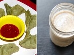 Healthy and delicious bajra recipes you must add to your diet Healthy and delicious bajra recipes you must add to your diet