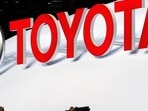 Toyota and Suzuki first came together to develop affordable hybrid and electric vehicles for the Indian market.