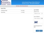 IBPS RRB Prelims Result 2022 for Clerk declared, check result here