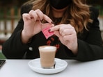 Heart disease may be linked to artificial sweeteners: Study Heart disease may be linked to artificial sweeteners: Study