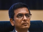 There’s a third way to approach this debate, one underlined earlier this week by Supreme Court judge, justice DY Chandrachud. (PTI) There’s a third way to approach this debate, one underlined earlier this week by Supreme Court judge, justice DY Chandrachud. (PTI)