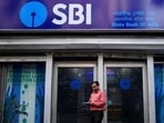 The numeral nine indicated the month of September, but the bank read it as June.(Reuters file photo) The numeral nine indicated the month of September, but the bank read it as June.(Reuters file photo)