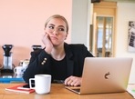 Powerful ways to overcome procrastination, tackle distractions head-on (Photo by Magnet.me on Unsplash) Powerful ways to overcome procrastination, tackle distractions head-on (Photo by Magnet.me on Unsplash)